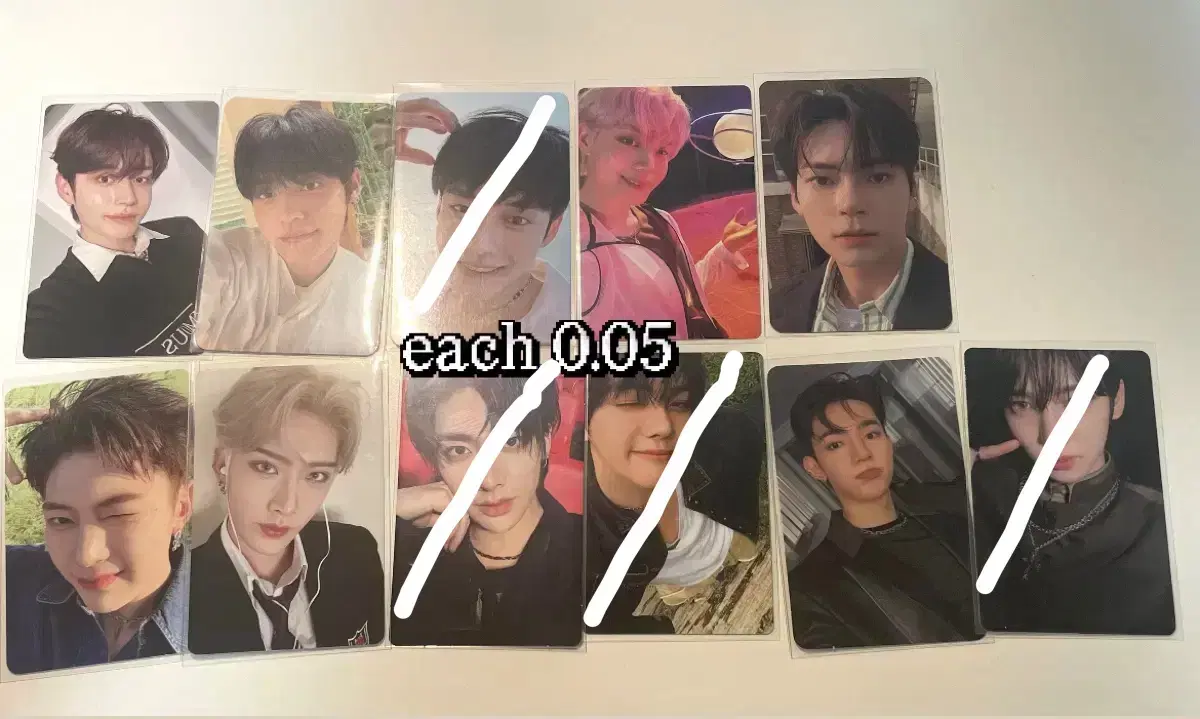 thumbnail-2
